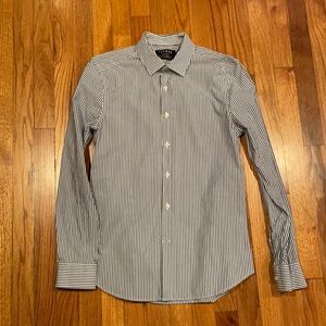 Topman shirt